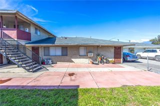 16929 Reed, Fontana, CA 92336