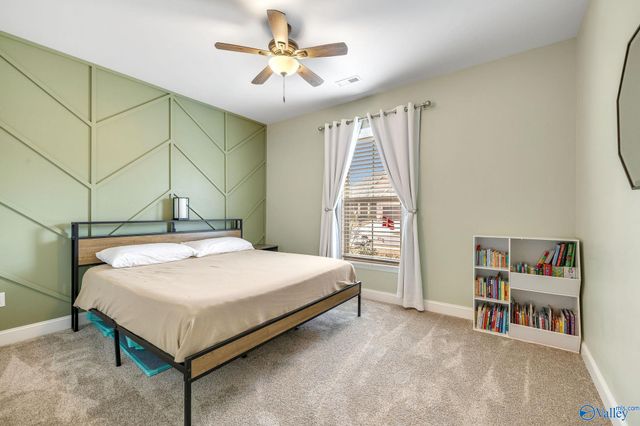 147 Rita Ann Way, Meridianville, AL 35759