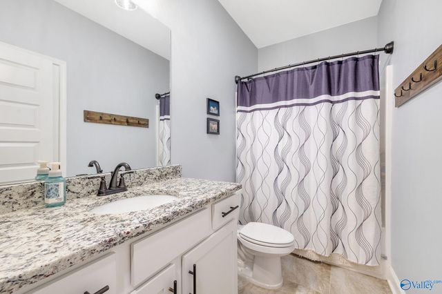 147 Rita Ann Way, Meridianville, AL 35759