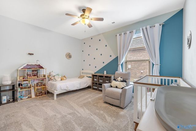 147 Rita Ann Way, Meridianville, AL 35759