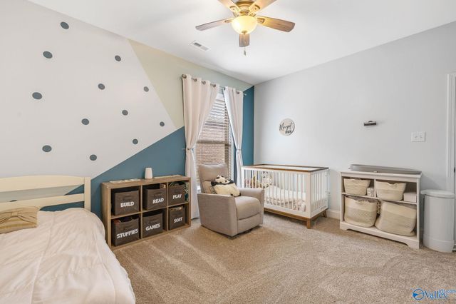 147 Rita Ann Way, Meridianville, AL 35759