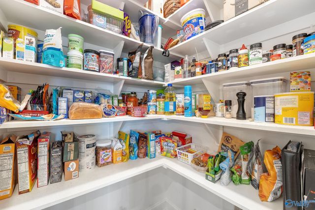 147 Rita Ann Way, Meridianville, AL 35759