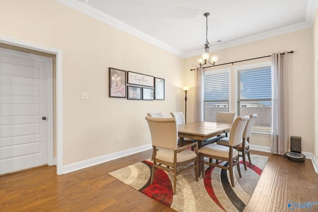 147 Rita Ann Way, Meridianville, AL 35759