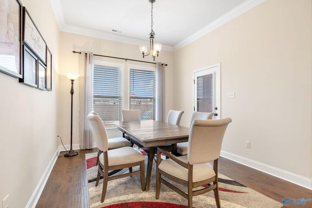 147 Rita Ann Way, Meridianville, AL 35759