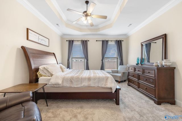 147 Rita Ann Way, Meridianville, AL 35759