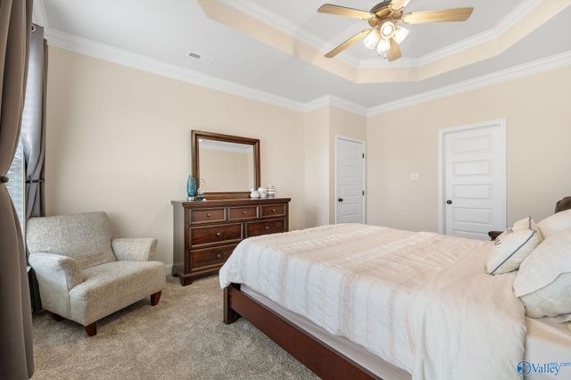 147 Rita Ann Way, Meridianville, AL 35759