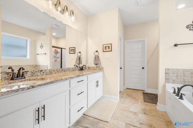 147 Rita Ann Way, Meridianville, AL 35759