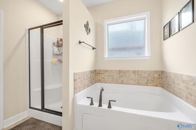 147 Rita Ann Way, Meridianville, AL 35759