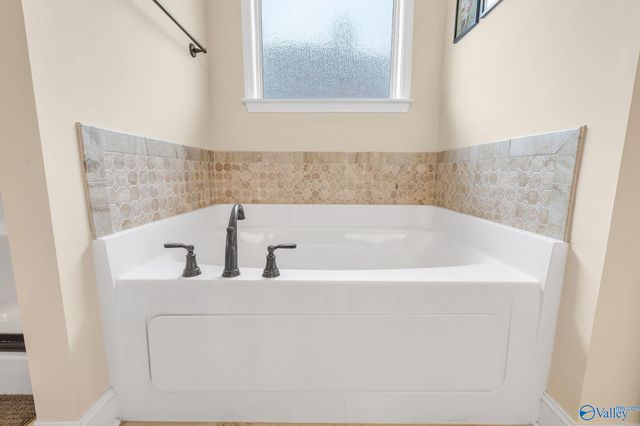 147 Rita Ann Way, Meridianville, AL 35759