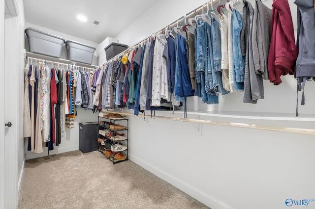 147 Rita Ann Way, Meridianville, AL 35759