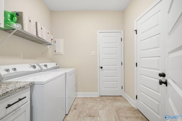 147 Rita Ann Way, Meridianville, AL 35759