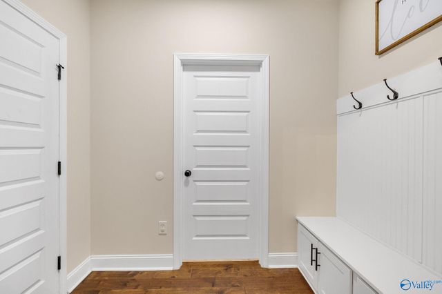 147 Rita Ann Way, Meridianville, AL 35759