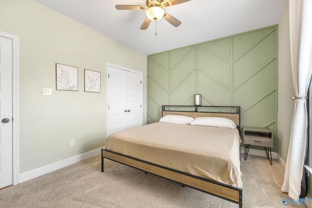 147 Rita Ann Way, Meridianville, AL 35759