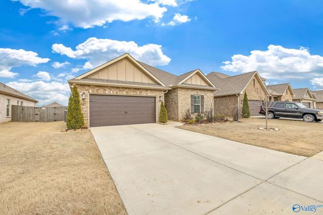 147 Rita Ann Way, Meridianville, AL 35759