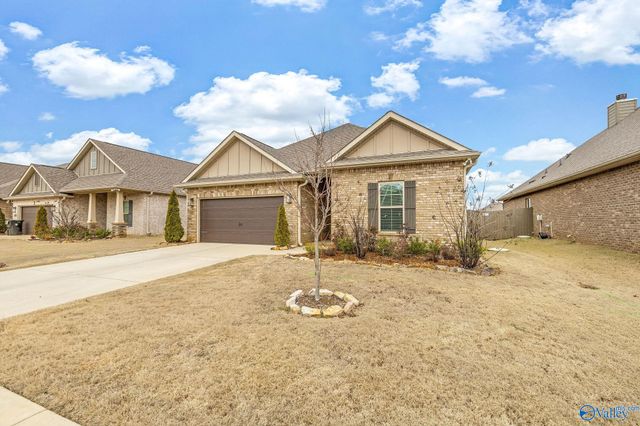 147 Rita Ann Way, Meridianville, AL 35759