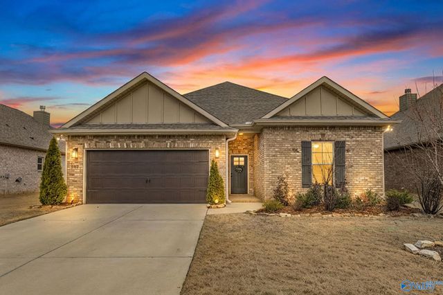 147 Rita Ann Way, Meridianville, AL 35759