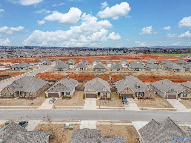 147 Rita Ann Way, Meridianville, AL 35759