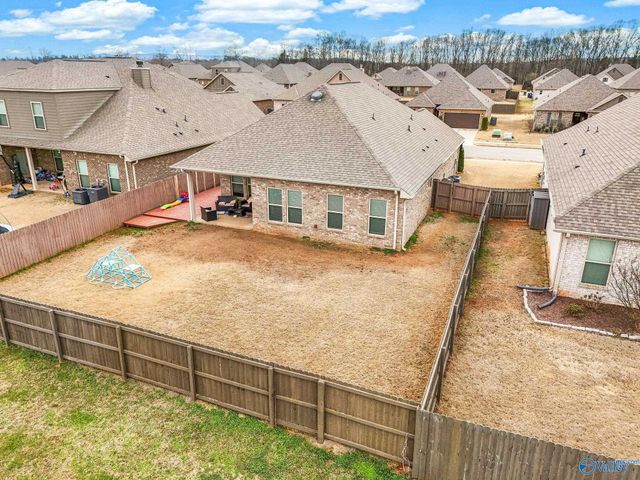 147 Rita Ann Way, Meridianville, AL 35759