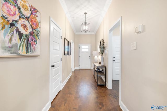 147 Rita Ann Way, Meridianville, AL 35759