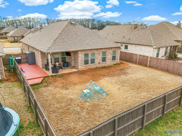 147 Rita Ann Way, Meridianville, AL 35759