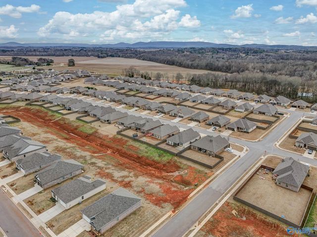 147 Rita Ann Way, Meridianville, AL 35759