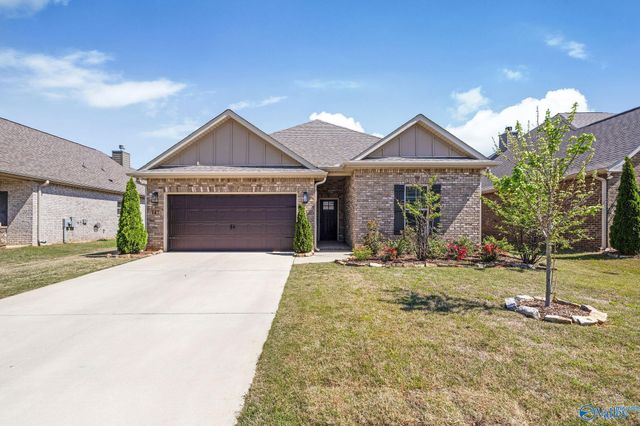 147 Rita Ann Way, Meridianville, AL 35759