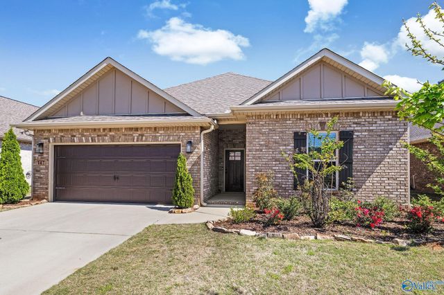 147 Rita Ann Way, Meridianville, AL 35759