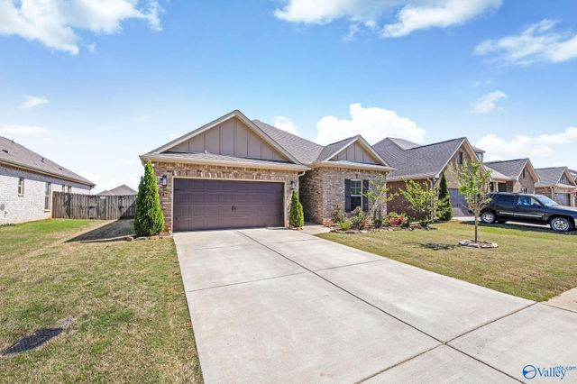 147 Rita Ann Way, Meridianville, AL 35759