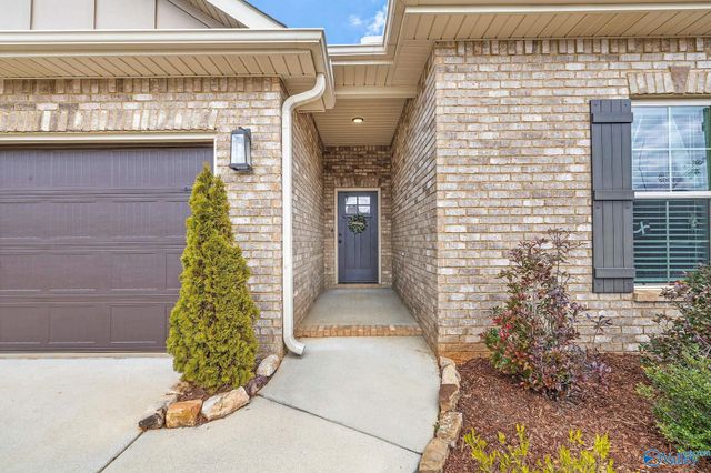 147 Rita Ann Way, Meridianville, AL 35759