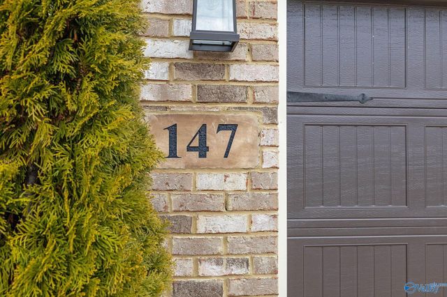 147 Rita Ann Way, Meridianville, AL 35759
