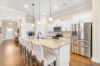 147 Rita Ann Way, Meridianville, AL 35759