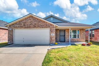 7959 Fairgrounds Lane, Fort Worth, TX 76140