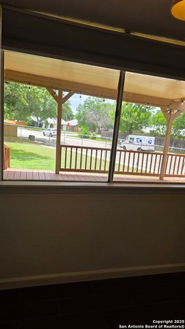 2202 Orange Blossom, San Antonio, TX 78247