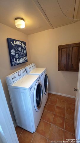 2202 Orange Blossom, San Antonio, TX 78247