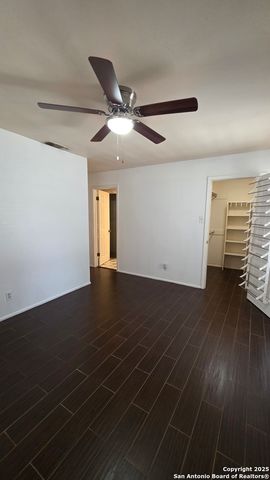2202 Orange Blossom, San Antonio, TX 78247