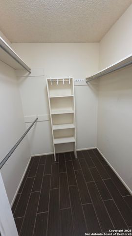 2202 Orange Blossom, San Antonio, TX 78247