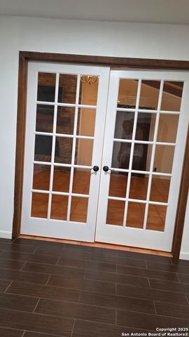 2202 Orange Blossom, San Antonio, TX 78247