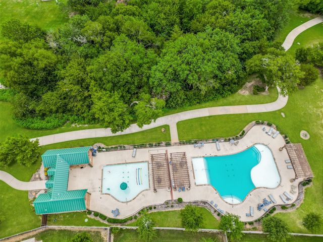 1003 Stanbridge Drive, Wylie, TX 75098
