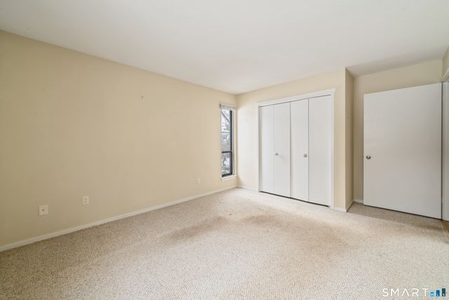 972 Heritage Village B, Southbury, CT 06488