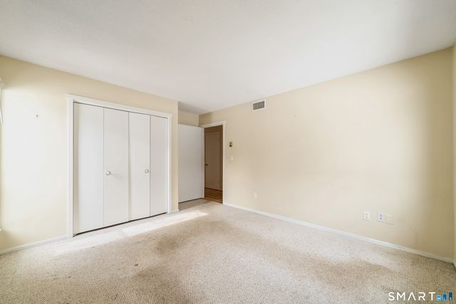 972 Heritage Village B, Southbury, CT 06488