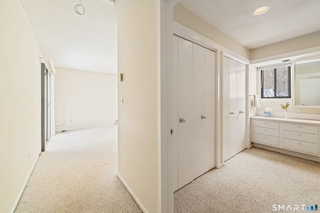 972 Heritage Village B, Southbury, CT 06488