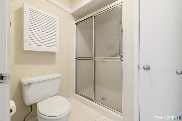 972 Heritage Village B, Southbury, CT 06488