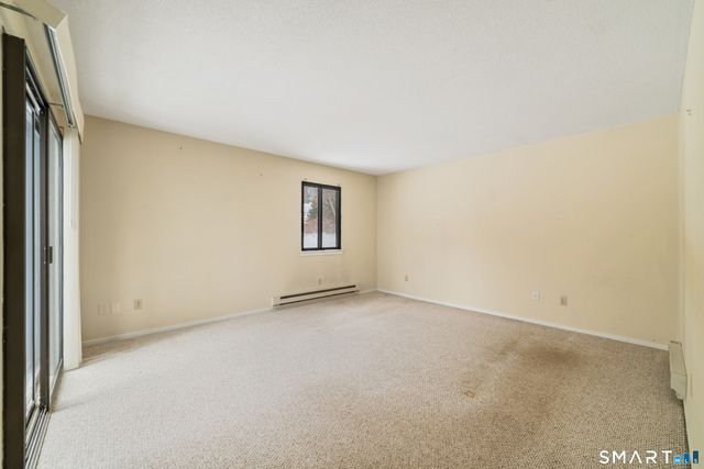 972 Heritage Village B, Southbury, CT 06488