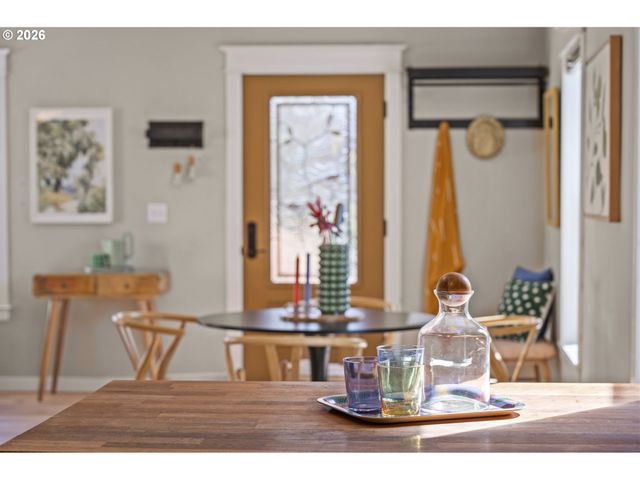 3541 N HALLECK St, Portland, OR 97217