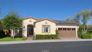 5 Diseno, Rancho Mission Viejo, CA 92694