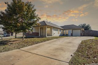 492 Magnolia Wind, New Braunfels, TX 78130