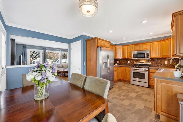 1606 Ellen Avenue, Madison, WI 53716