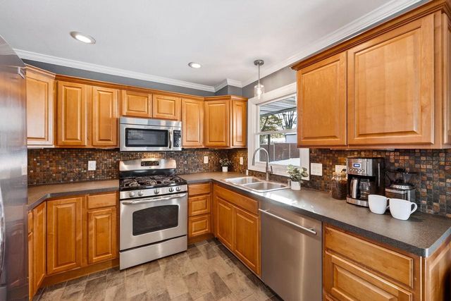 1606 Ellen Avenue, Madison, WI 53716