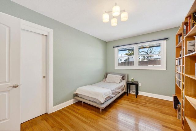 1606 Ellen Avenue, Madison, WI 53716