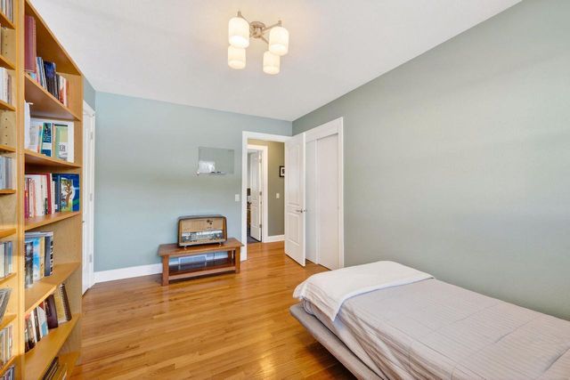 1606 Ellen Avenue, Madison, WI 53716